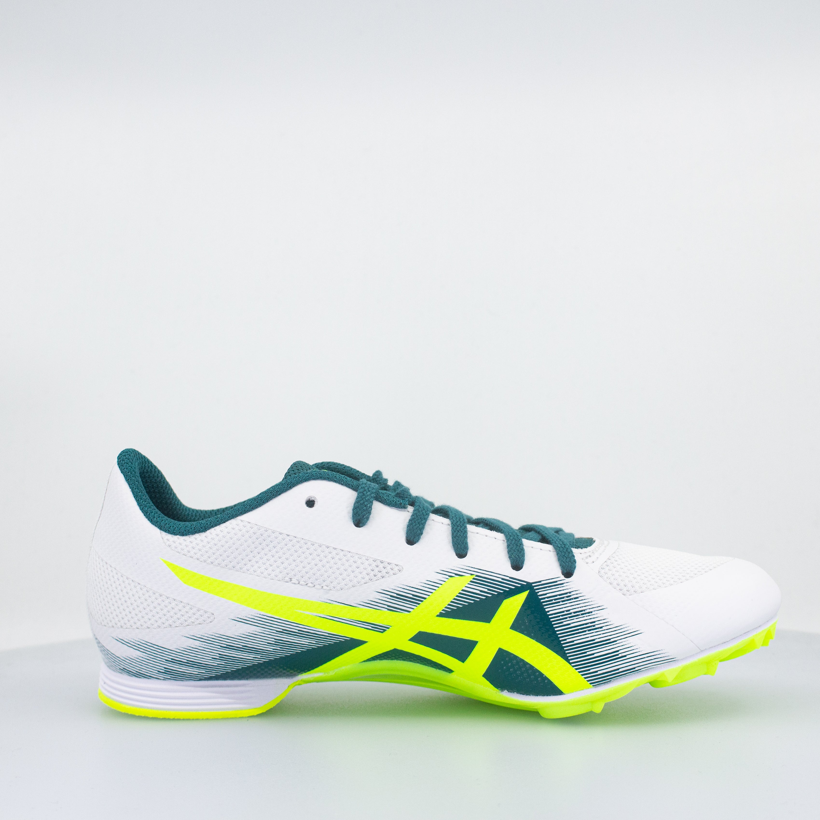 Asics Hyper MD 7 (D Standard) Mens - Frontrunner Colombo